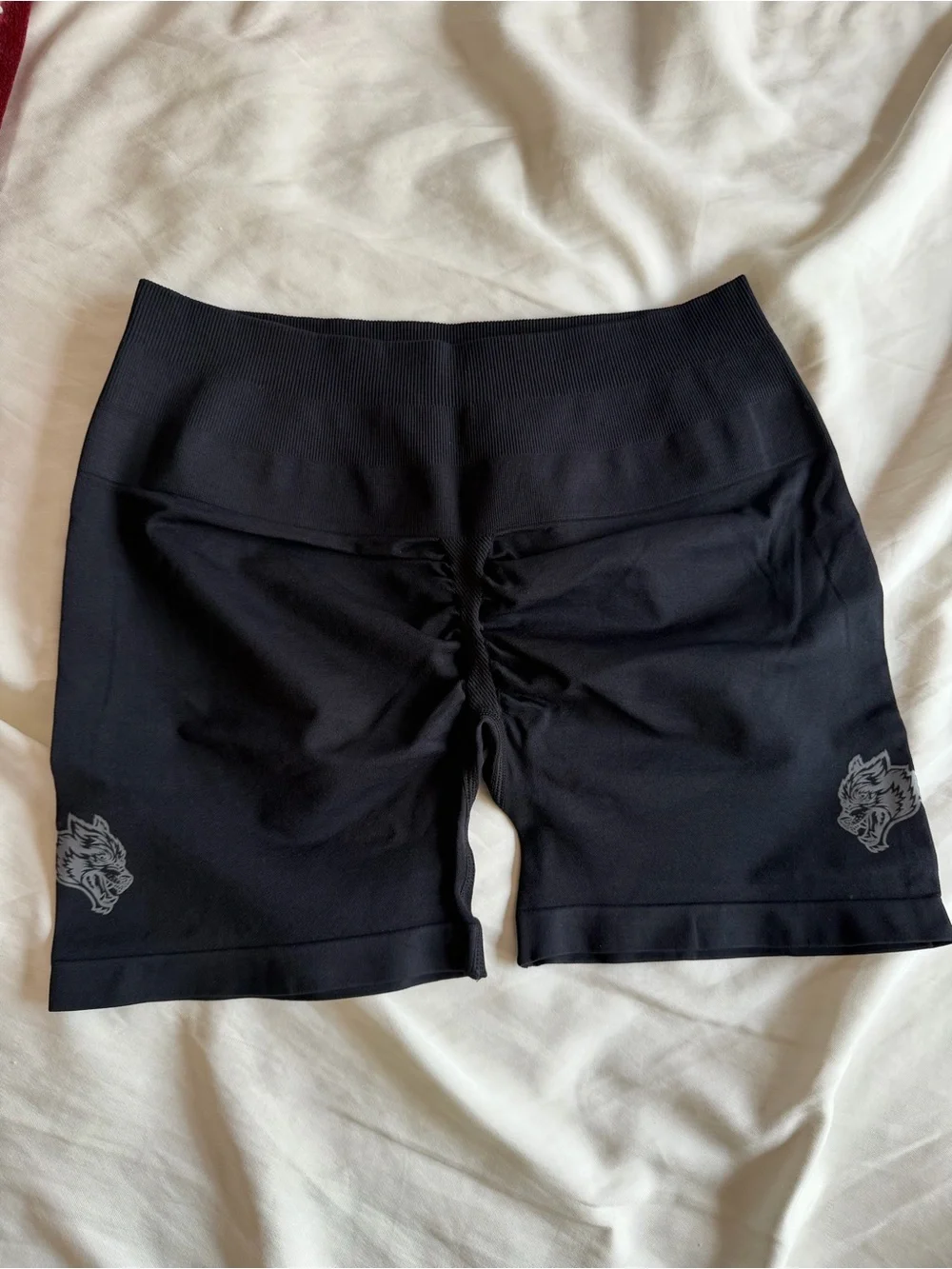 Darc Sport Athletics Shorts